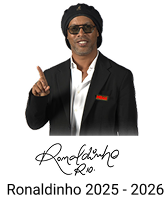 Biểu tượng an toàn và bảo mật của helo888