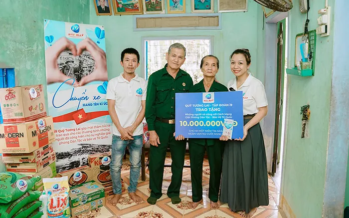 Đánh giá chi tiết TOT88 và helo888 - Nền tảng cá cược trực tuyến hàng đầu