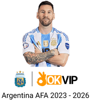 Hình ảnh đa dạng các trò chơi cá cược như cá cược thể thao, casino trực tuyến, bắn cá và xổ số, thể hiện sự phong phú của Helo888.