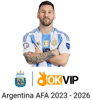 Hình ảnh đa dạng các trò chơi cá cược như cá cược thể thao, casino trực tuyến, bắn cá và xổ số, thể hiện sự phong phú của Helo888.