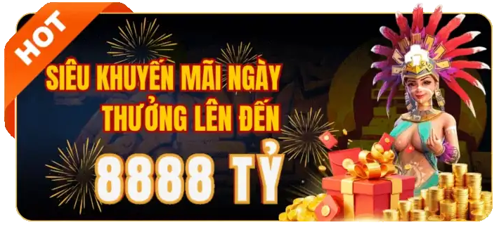 Hình ảnh tiền thưởng và chip casino, biểu tượng của ưu đãi hấp dẫn tại Helo888