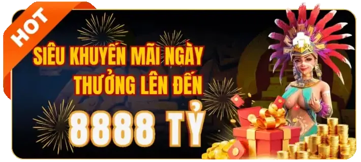 Hình ảnh tiền thưởng chào mừng 188k cho người chơi mới tại Helo888.
