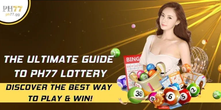 Mẹo và chiến lược chơi xổ số
