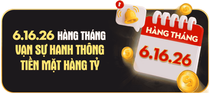 Hình ảnh cập nhật các chương trình khuyến mãi helo888 mới nhất