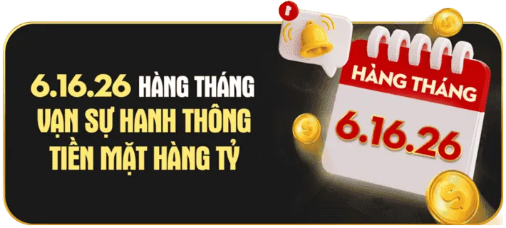 Hình ảnh cập nhật các chương trình khuyến mãi helo888 mới nhất