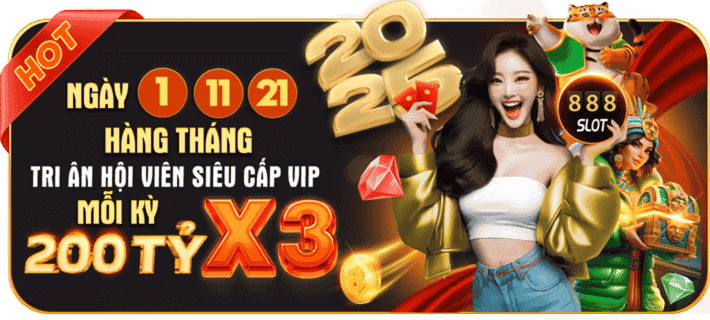 Hình ảnh jackpot lũy tiến khổng lồ đang chờ đợi người chơi may mắn tại Helo888.