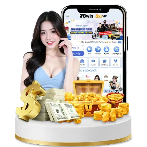 Lợi ích độc quyền của thành viên VIP helo888