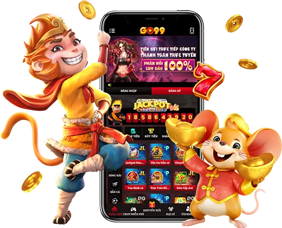 Sự kiện đặc biệt