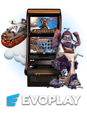 Thanh toán nhanh chóng Helo888