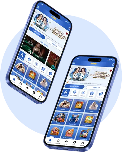 Kho game đa dạng TOT88