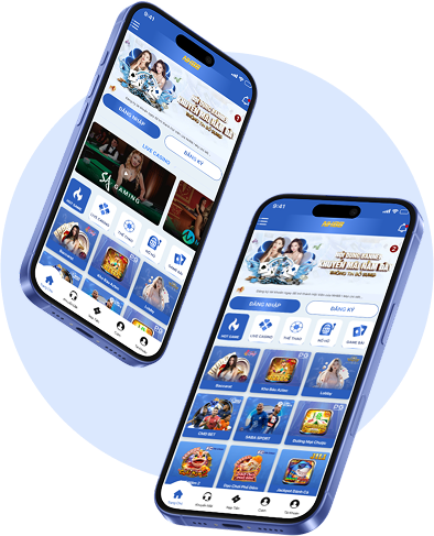 Hỗ trợ khách hàng 24/7 Helo888