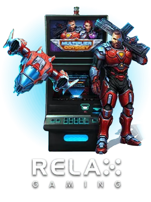 Trò chơi công bằng và minh bạch tại Helo888