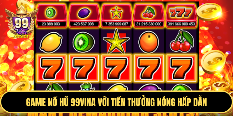 Slot game và Bắn cá Helo888