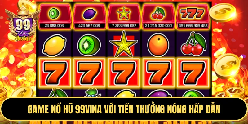 Slot game và Bắn cá Helo888