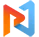 Phương thức thanh toán Alipay