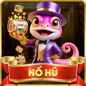 Đá Gà trực tuyến helo888