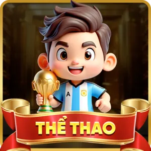 Trò chơi Nổ Hũ helo888