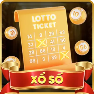 Sảnh Casino trực tuyến helo888
