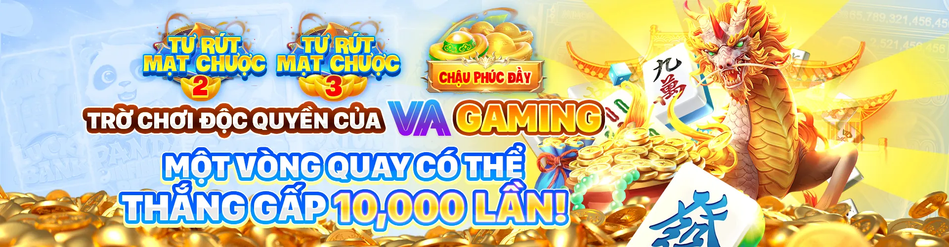 Hình ảnh Câu Lạc Bộ VIP helo888 với các đặc quyền cao cấp
