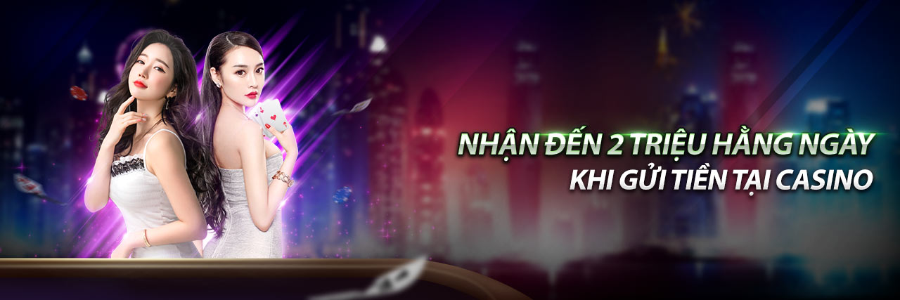 Hình ảnh khuyến mãi nạp tiền hàng ngày cho game nổ hũ tại Helo888.