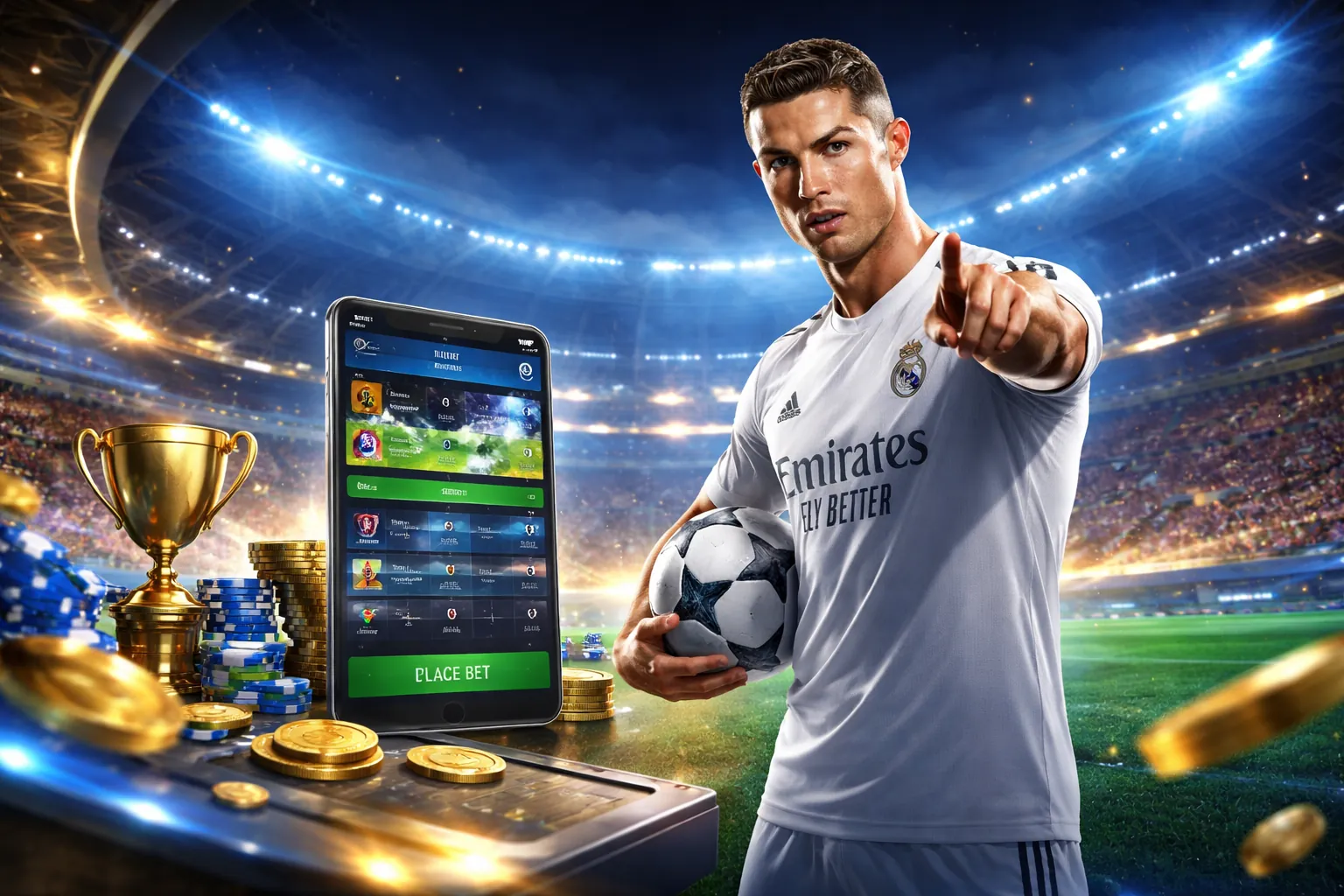 Chương trình hoàn trả hàng ngày helo888