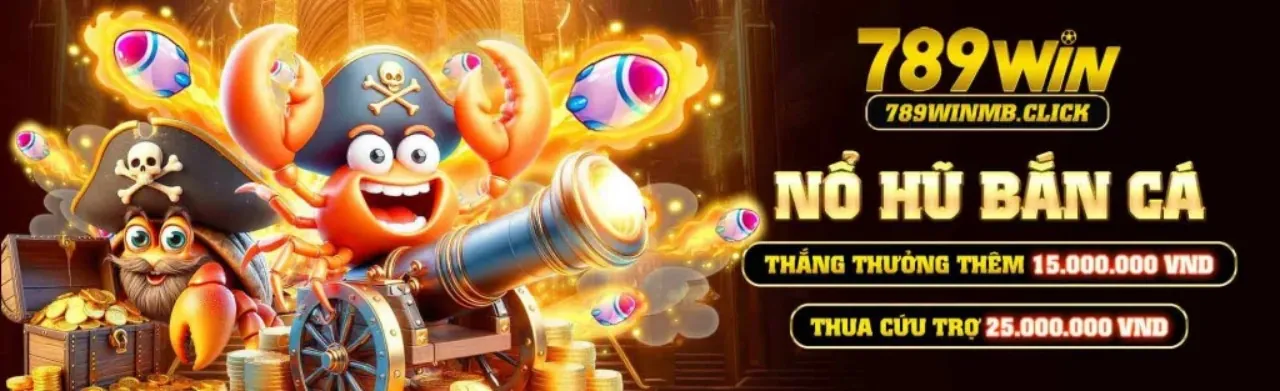 Hình ảnh màn hình trò chơi slot với biểu tượng jackpot lớn, thể hiện sự hứng thú và cơ hội chiến thắng tại Helo888.