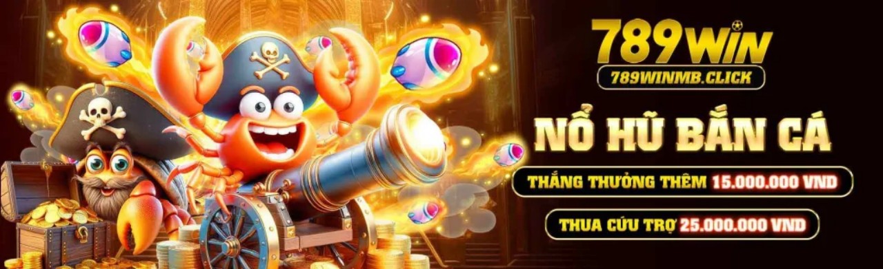 Hình ảnh tiền thưởng lớn và jackpot nổ hũ tại Helo888, minh họa cơ hội thắng khủng.