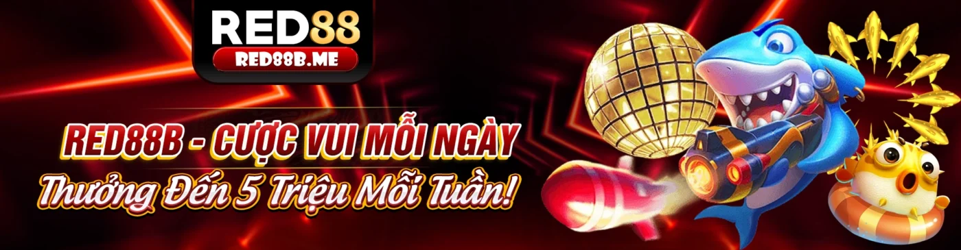 Quy tắc và mẹo chơi game slot và bắn cá tại helo888
