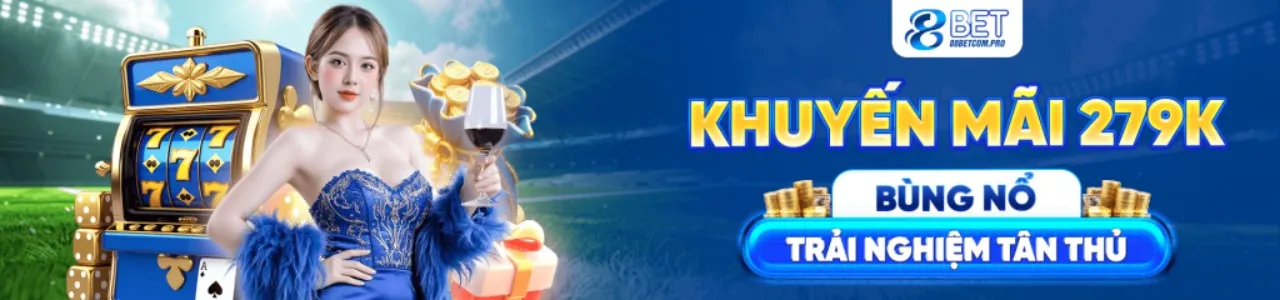 Hình ảnh tổng quan về nhà cái One88