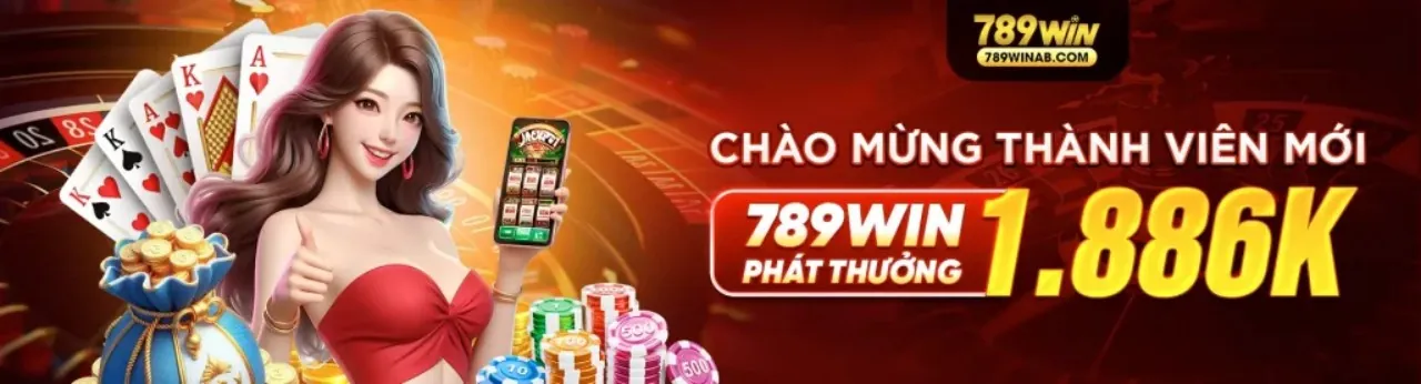 Khuyến mãi helo888 tặng 188k cho thành viên mới
