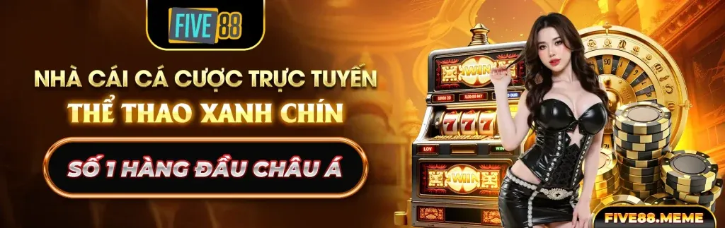Kho trò chơi điện tử và slot game phong phú tại Helo888 với nhiều chủ đề khác nhau