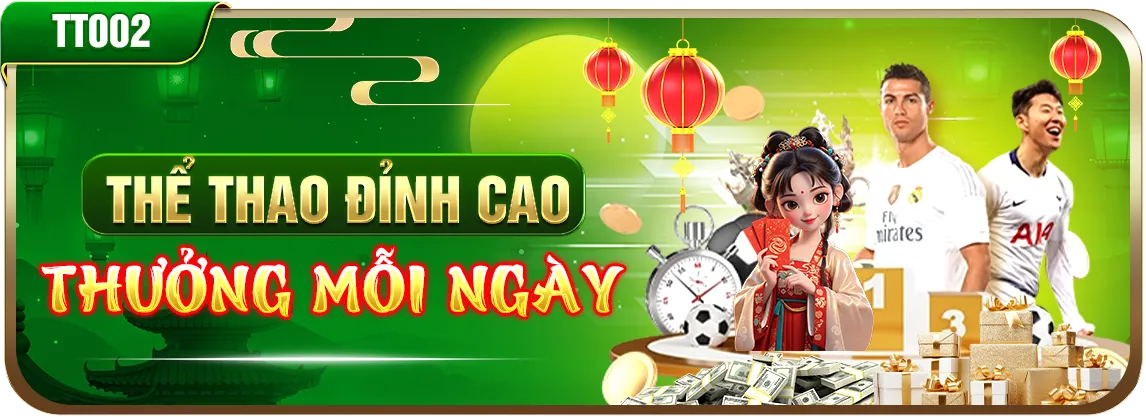 Cá cược thể thao helo888 với đa dạng môn và tỷ lệ cược cao