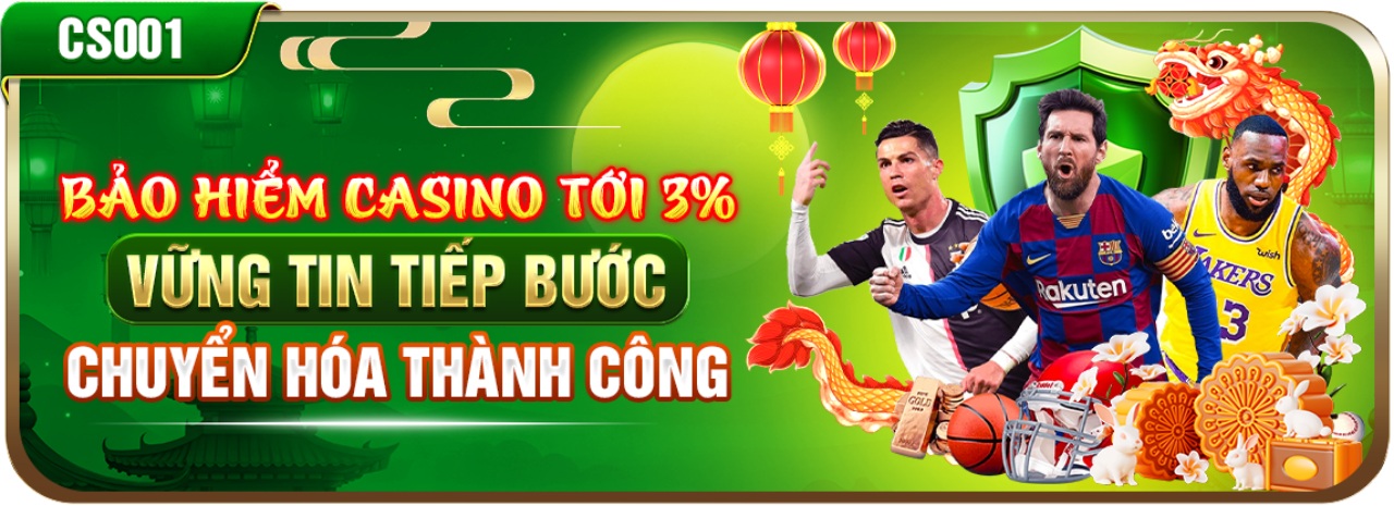 Tin tức thể thao Helo888