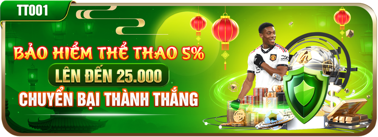 Phân tích trận đấu thể thao tại Helo888