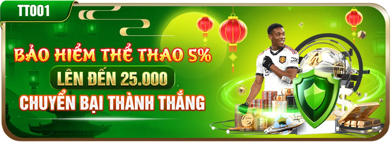 Phân tích trận đấu thể thao tại Helo888