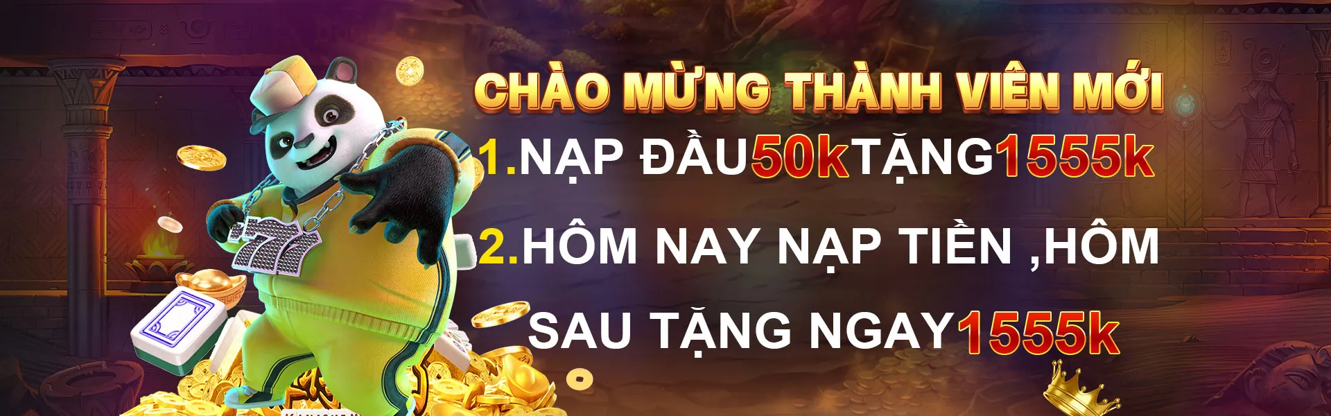 Khuyến mãi chào mừng thành viên mới tại Helo888 Sinbet, với ưu đãi đăng ký nhận 188k hấp dẫn.
