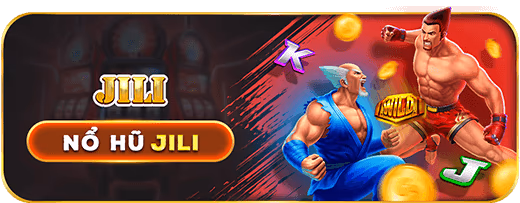 Hoàn trả hàng ngày Helo888