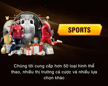 Hoàn trả cá cược thể thao helo888