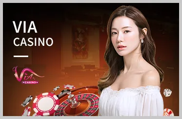 Casino trực tuyến helo888 với người chia bài thật