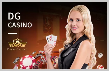 Đa dạng các loại game bắn cá tại helo888