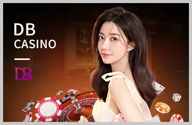 Game bài đổi thưởng iwin club