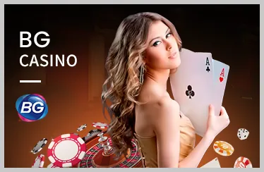 Hướng dẫn casino trực tuyến tại Helo888