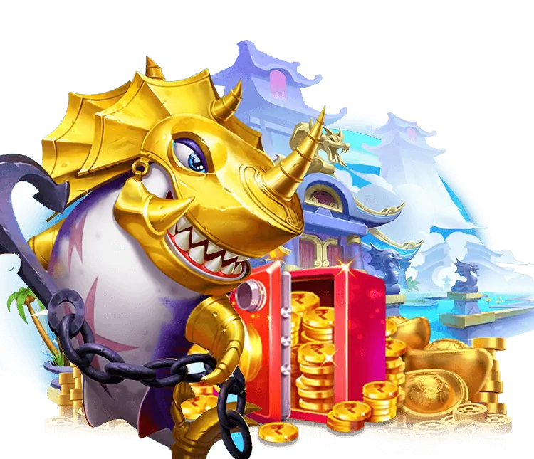 Các trò chơi slot game đầy màu sắc và game bắn cá sôi động tại Helo888 Sinbet, mang đến giải trí không giới hạn.