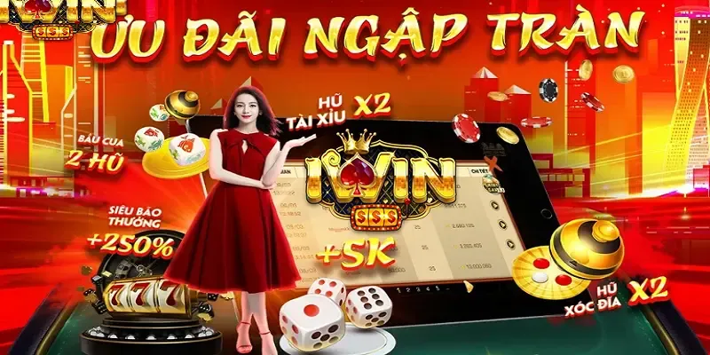 Thưởng nạp lại hàng tuần