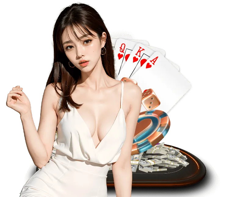 Đội ngũ hỗ trợ chuyên nghiệp của helo888