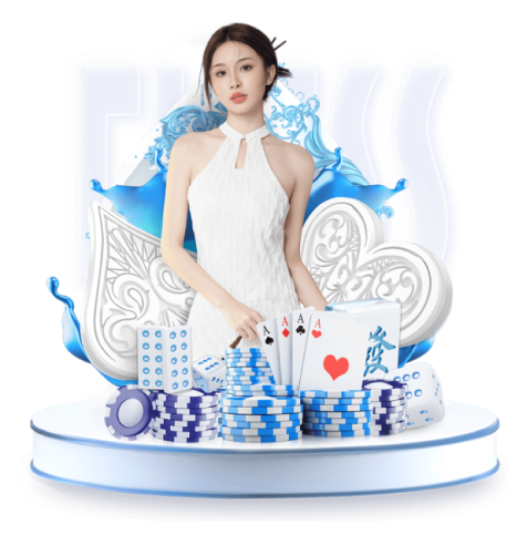 Quản lý vốn hiệu quả khi cá cược Helo888