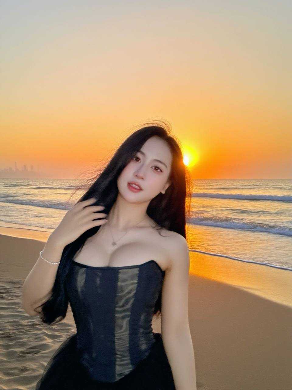 Hoàn trả cực cao cho mọi sảnh cược tại Helo888