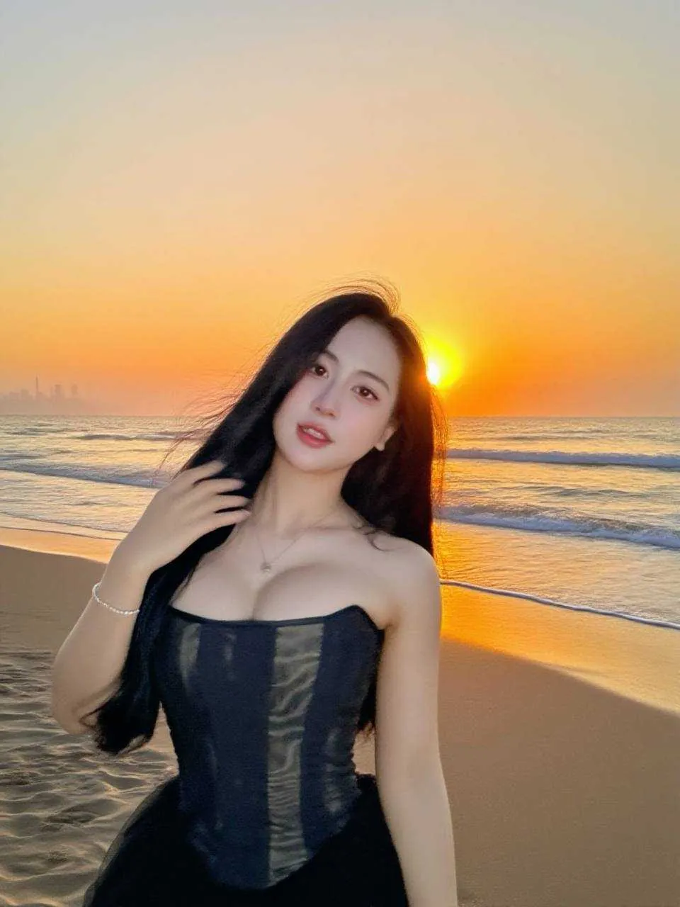 Hoàn trả cực cao cho mọi sảnh cược tại Helo888